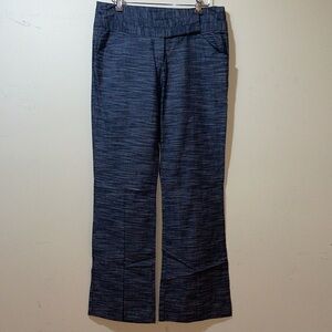 Women’s New Chime Dress Pants